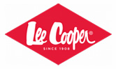 Lee Cooper Products